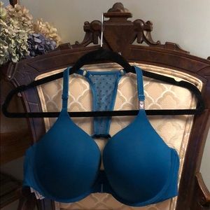 Victoria’s Secret Bra